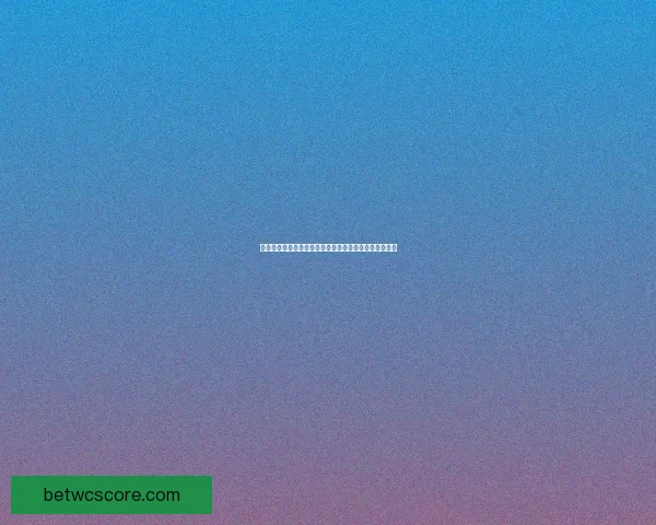 世界杯竞猜热门平台全攻略解析最新玩法与投注技巧指南