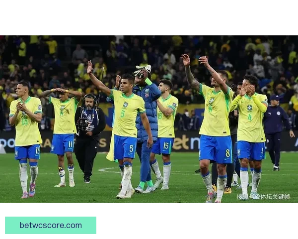 美加墨世界杯竞猜：畅享足球盛宴，预测赛果赢取大奖