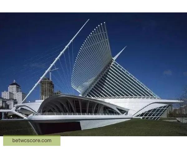 老詹为何不愿待的两座城市是密尔沃基和孟菲斯它们真的那么糟糕吗