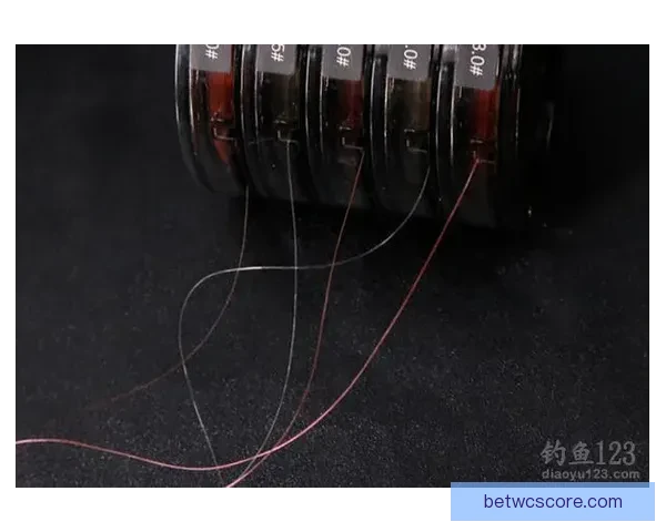 安东内利谈离合器操作技巧：感觉很棒但仍需不断练习与改进