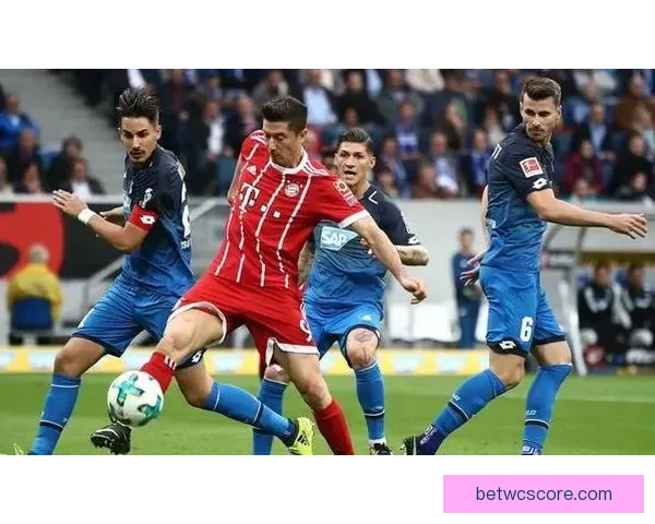 翁达夫回应与纳格尔斯曼关系一切都好国家队合作氛围稳定向前发展