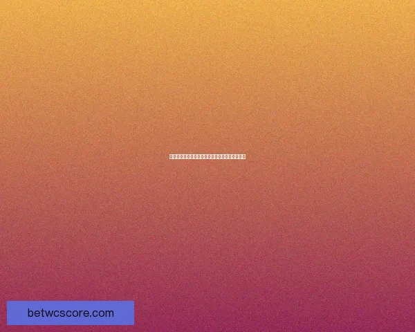 激情竞猜，每日赛事尽在掌握赢取丰厚奖励新体验