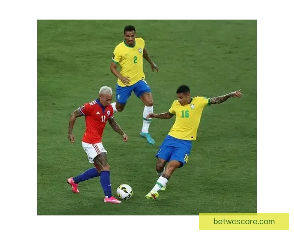 世界杯足球竞猜赔率分析与投注策略全解析 让你轻松抓住胜利机会