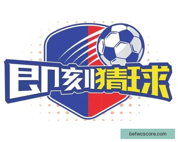 安全可靠的世界杯竞猜平台推荐助你轻松预测赛事结果享受无忧投注体验