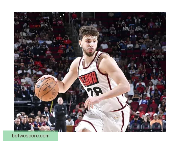 火力全开穆雷上半场狂砍三十三分刷新个人纪录