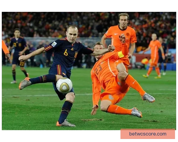 世界杯足球竞猜赔率分析与投注策略全解析 让你轻松抓住胜利机会