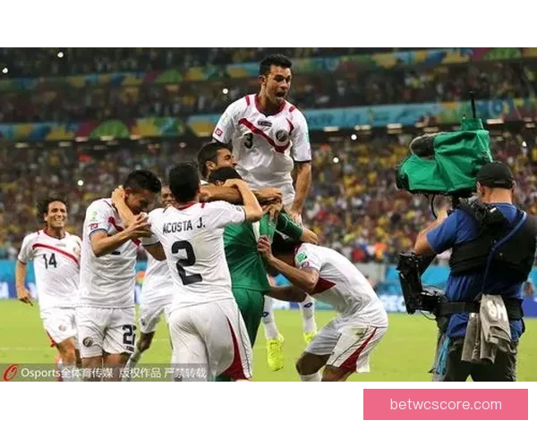 2026世界杯比分全景追踪强队对决与黑马逆袭赛程走势深度观察