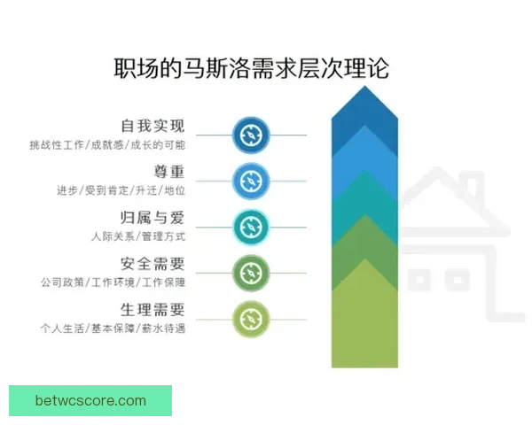 世界杯竞猜盘口深度解析与投注技巧趋势全方位指南