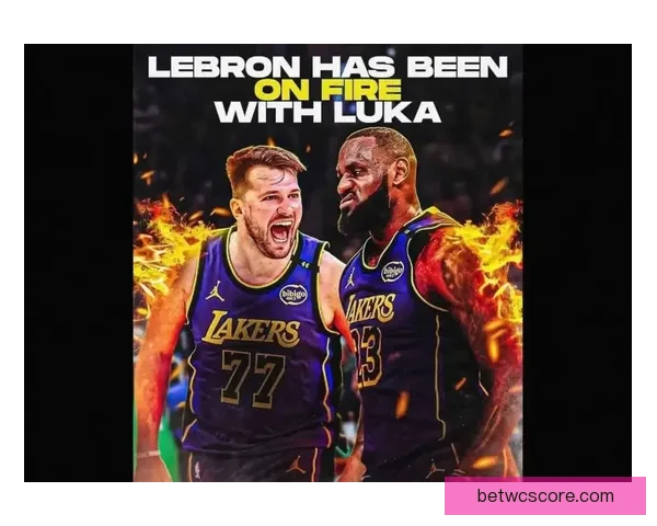 老詹为何不愿待的两座城市是密尔沃基和孟菲斯它们真的那么糟糕吗