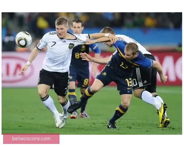 世界杯足球竞猜赔率分析与投注策略全解析 让你轻松抓住胜利机会