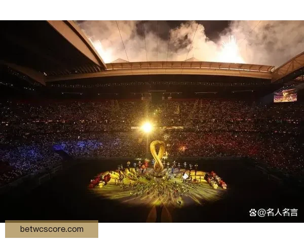 燃情绿茵之夜世界杯巅峰对决与传奇进球时刻精彩瞬间全景回顾