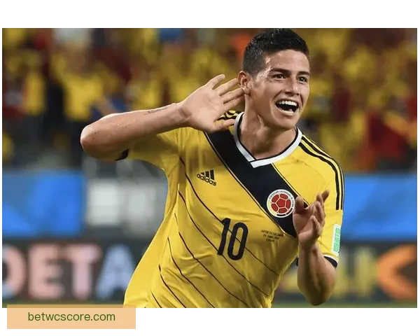 2026世界杯竞猜平台全面解析：热门赛事预测与精准投注策略助您赢得大奖