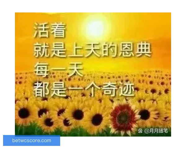 艾维自述：绝望中欲轻生妻子劝阻让我感受上帝恩典留世