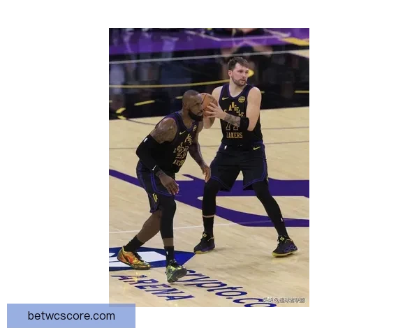 东契奇41+8创7大纪录 比肩科比表现惊艳 累计16T将遭禁赛