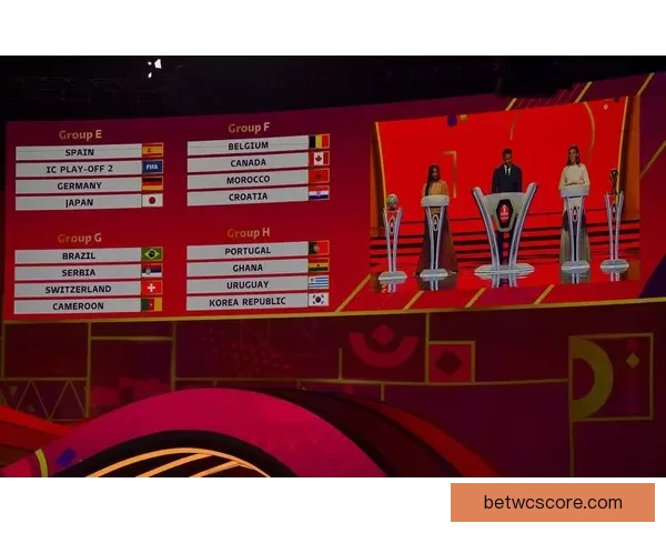 世界杯竞猜稳定平台引领安全透明数据驱动全球足球竞猜新体验中心