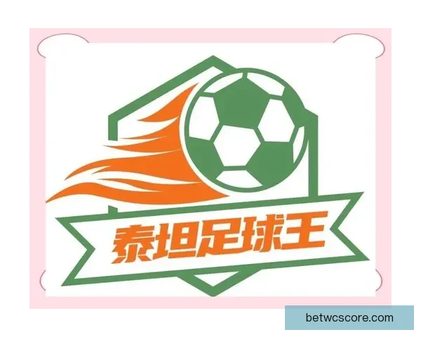 2026世界杯竞猜平台全面上线，畅享足球赛事预测与丰厚奖励