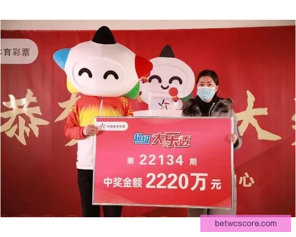 燃情世界杯来袭，竞猜APP惊喜活动赢丰厚大奖
