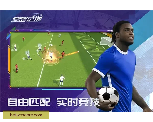 世界杯竞猜游戏全程体验攻略让你尽享互动乐趣与赛事激情
